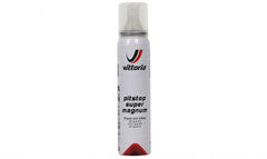 Vittoria Pitstop Super Magnum 100ml Tyre Repair and Inflate