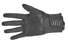 *CLOSEOUT* Giant Diversion Winter Gloves Black