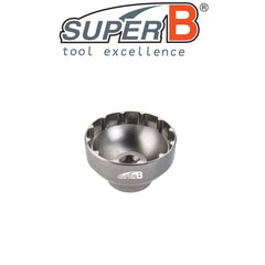 Super B Bottom Bracket Installation Tool TB1068