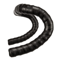 Lizard Skins Handle Bar Tape V2 DSP Jet Black 3.2mm