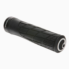 Ergon GA2 Lock On Hand Grips Black