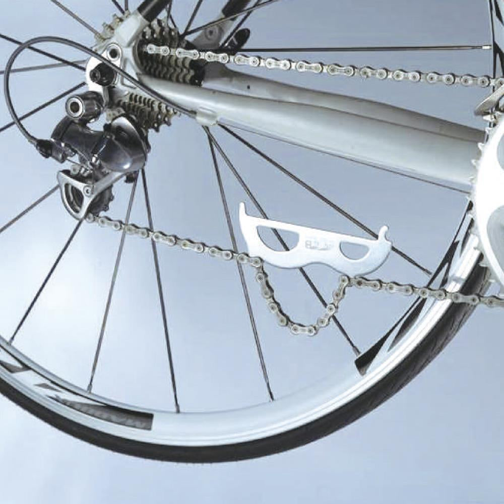 Super B Chain Checker And Chain Hook 2 In 1  TB3326