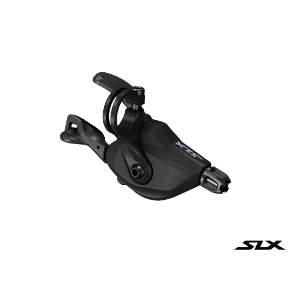 Shimano SL-M7100 Shift Lever - Right SLX 12-Speed