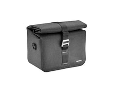 Giant H2PRO Accessory Handlebar Bag 5L
