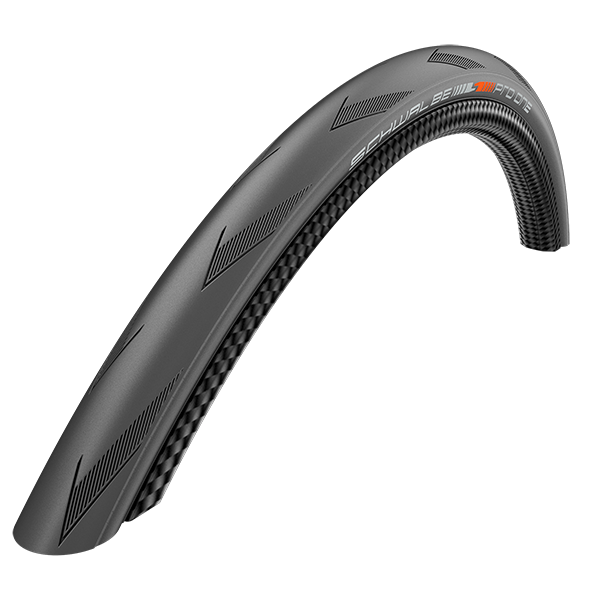 Schwalbe Pro One Evolution Addix Race Guard TLE 700x25