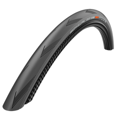 Schwalbe Pro One Evolution Addix Race Guard TLE 700x25