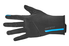 *CLOSEOUT* Giant Diversion Winter Gloves Black