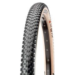 Maxxis Ikon Dark Tanwall Mountain Bike Tyre 29 x 2.20  3C SPEED EXO TR 60TPI