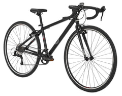 *CLOSEOUT* ByK E-620 CXR Kids Cyclocross Bike