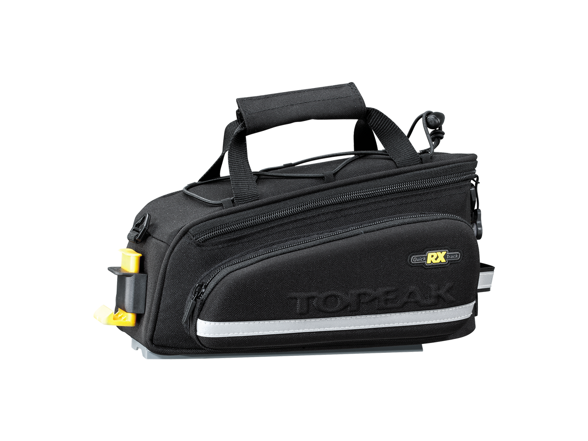 Topeak RX Trunk Bag EX 2.8LT