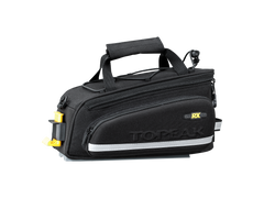 Topeak RX Trunk Bag EX 2.8LT