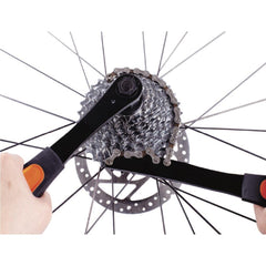 Super B Freewheel Turner Tool TB8868 Chain Whip