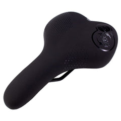 Serfas Tailbones Memory Foam 10 Saddle TBM-10