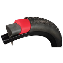 Tannus Armour Puncture Resistant Tyre Liner