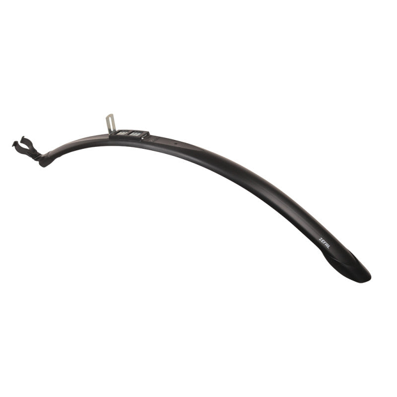 Zefal Classic Trail SET 45 Mudguards 45mm a