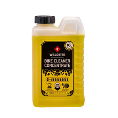 Weldtite Bike Cleaner Lemon Concentrate 1L