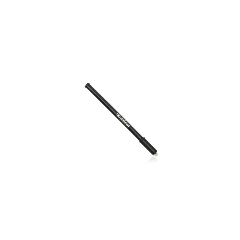 Zefal Classic Bike Hand Pump