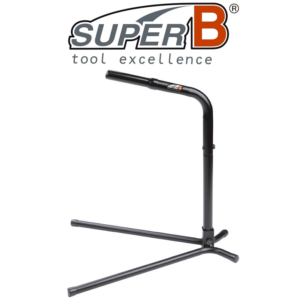 Super B Hollow Crank Bike Stand