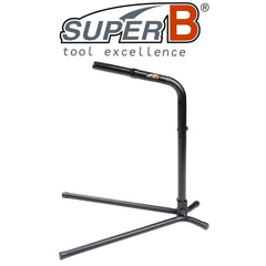 Super B Hollow Crank Bike Stand
