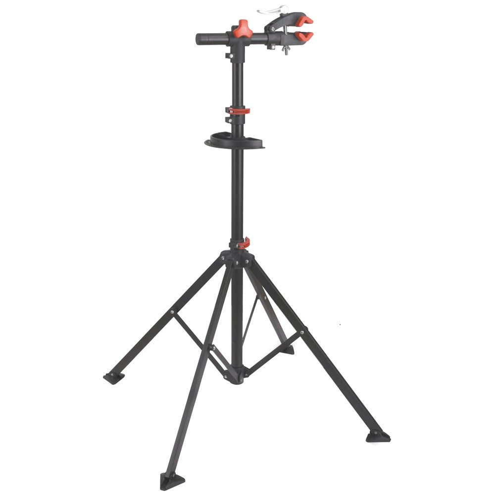 Vulcan Bicycle Repair Stand