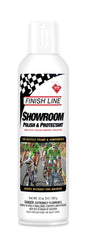 Finish Line Showroom Polish and Protectant 12oz Aerosol