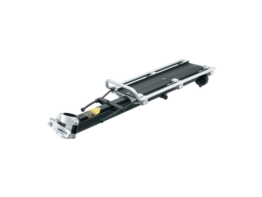 Topeak QR MTX Beam Rack E-Type