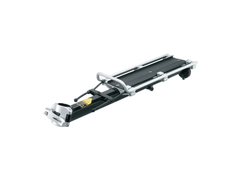 Topeak QR MTX Beam Rack E-Type