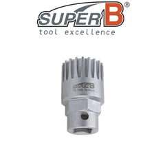 Super B Cartridge Bottom Bracket Tool TB1065