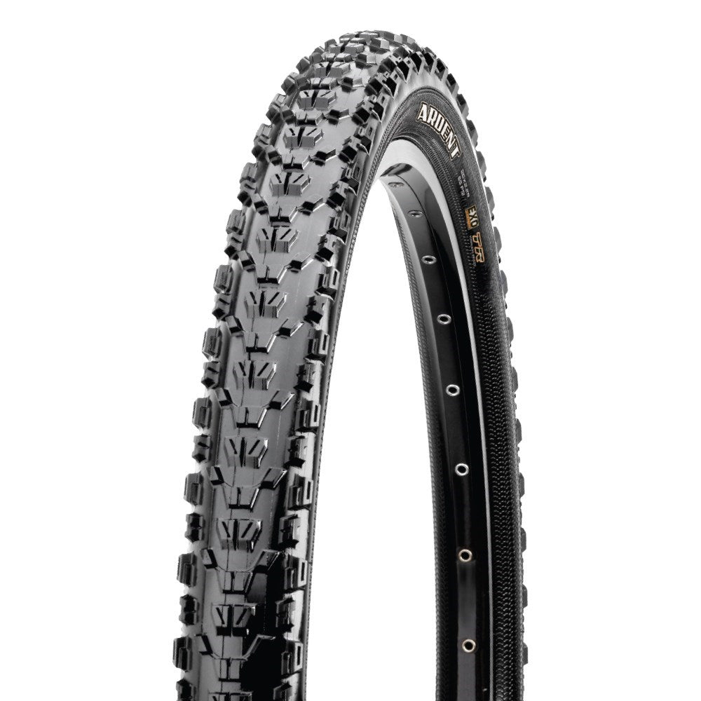 Maxxis Ardent Mountain Bike Tyre 29 x 2.25 EXO TR Folding 60TPI