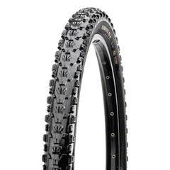 Maxxis Ardent Mountain Bike Tyre 29 x 2.25 EXO TR Folding 60TPI
