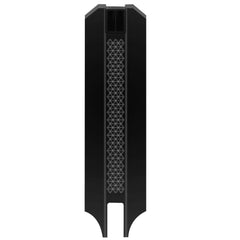 Proline L4 Series Park Scooter Black