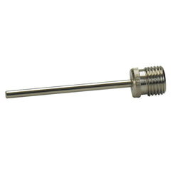 Inflator Needle Basketball