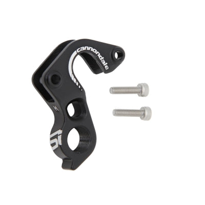 Cannondale Derailleur Hanger KP158 SuperSix,CAAD10,CAAD8,Synapse Carbon,SuperX