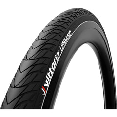 Vittoria Urbano 26 x 1.75 Urban Tyre