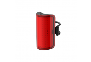 Knog Cobber Mid Cobber 170 Lumen Rear Light USB