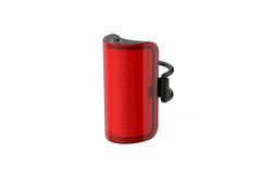 Knog Cobber Mid Cobber 170 Lumen Rear Light USB