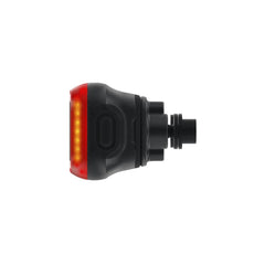 Knog Blinder Link 100 Rear Light Rechargeable Rack Mount