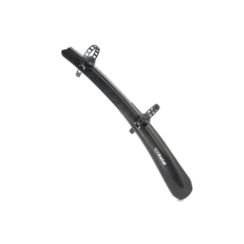 Zefal Croozer Road Front Mudguard