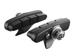 Shimano Brake Shoe Set R55C4 (BLACK) BR-5800