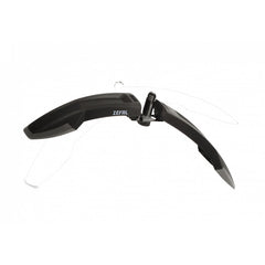 Zefal Deflector FM60 Front Mudguard
