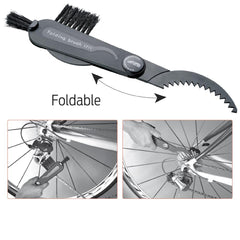 SuperB Versatile Bike Cleaning Kit TB32950