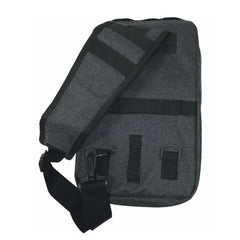 *CLOSEOUT* Azur Scooter Handlebar Bag