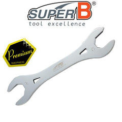 Super B Headset Wrench - 32mm x 36mm TB-HS36
