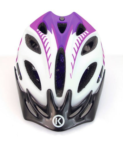 bell cycling helmets melbourne Super 3R MIPS Full face Helmet (Orange / Black) The Bicycle Company Road And Gravel | Bell