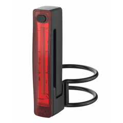 Knog Plus Rear 20Lm USB Light