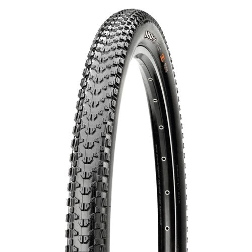 Maxxis Ikon 27.5 X 2.20 EXO TR Folding 60TPI