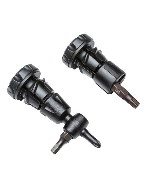 *CLOSEOUT* Arundel Tools Shameless Plugs Tool Kit