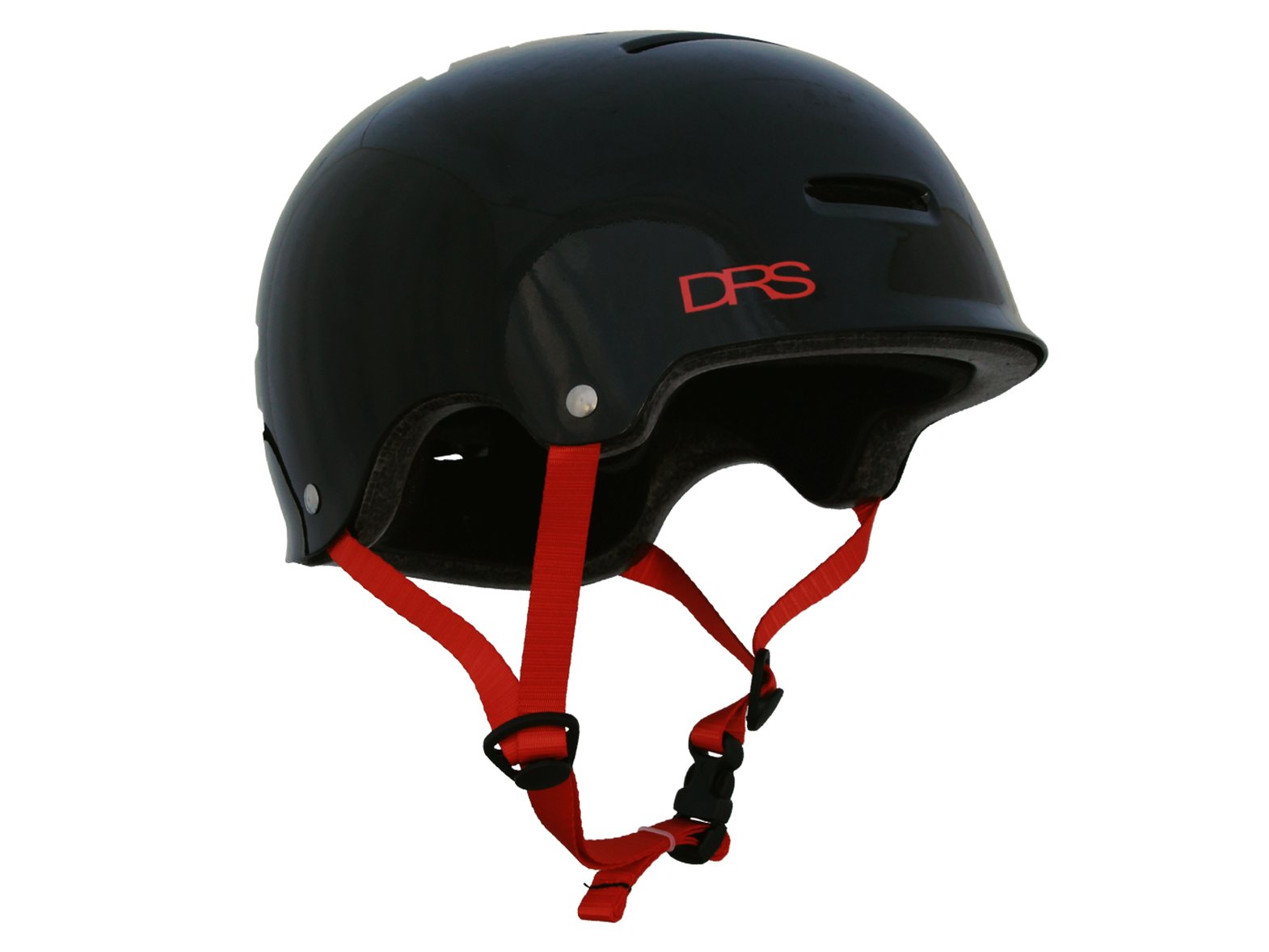 buy motorcycle helmet melbourne LIVALL a broad range of sizing options and Panovision Class 1 optics and adds in the versatility and convenience of a modular helmet Bell Powersports Bullitt GT Motorcycle