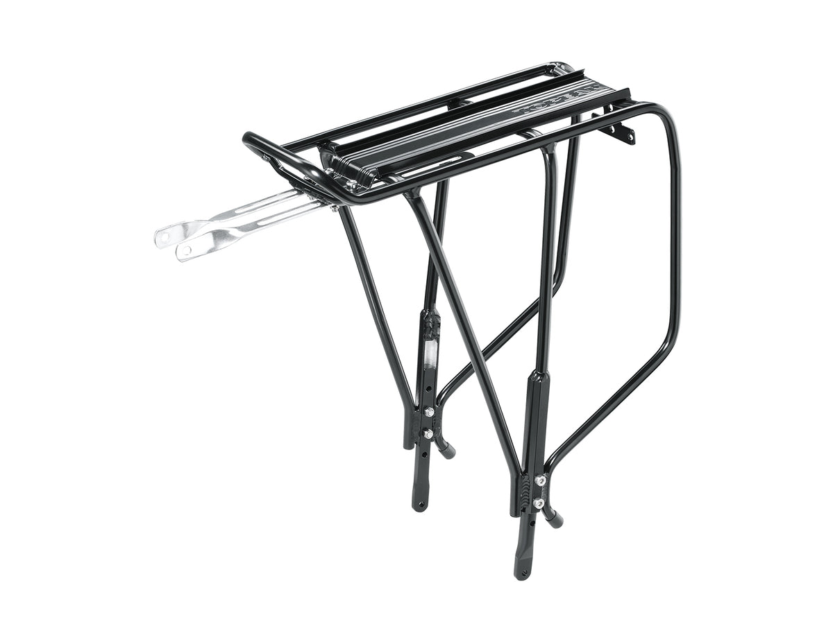Topeak Uni Super Tourist 2.0 Non-Disc 24" - 29" 700C