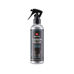 Weldtite Bike Carbon Polish Spray 250ml
